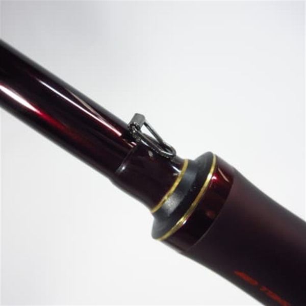 １９セフィアリミテッドＳ８５ＭＬ